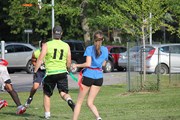 OTFL Gallery Image